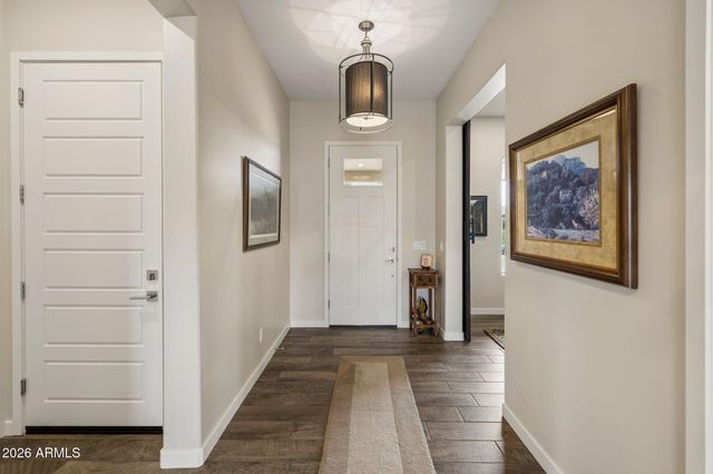 5237 DELLS POINT Road, Prescott, AZ 86301