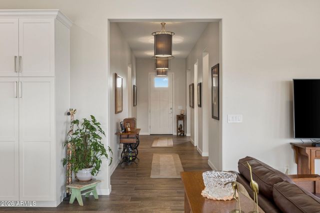 5237 DELLS POINT Road, Prescott, AZ 86301