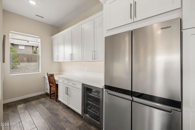 5237 DELLS POINT Road, Prescott, AZ 86301