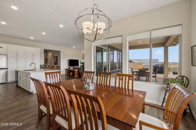 5237 DELLS POINT Road, Prescott, AZ 86301