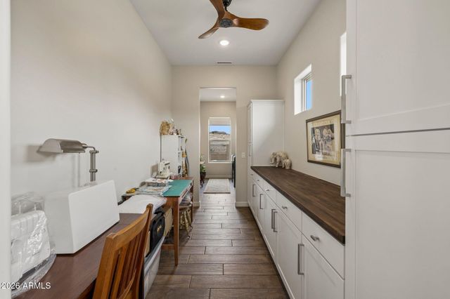 5237 DELLS POINT Road, Prescott, AZ 86301