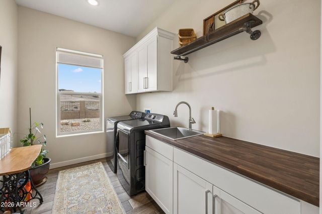 5237 DELLS POINT Road, Prescott, AZ 86301