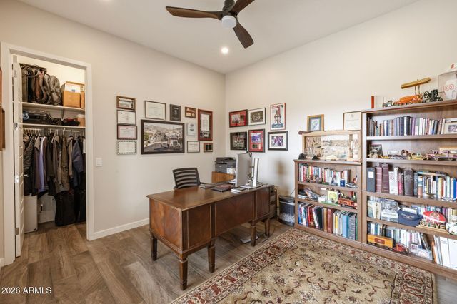 5237 DELLS POINT Road, Prescott, AZ 86301