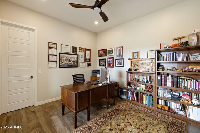 5237 DELLS POINT Road, Prescott, AZ 86301