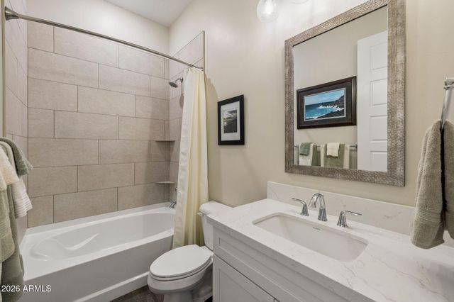 5237 DELLS POINT Road, Prescott, AZ 86301