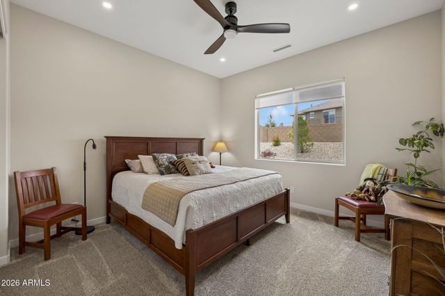 5237 DELLS POINT Road, Prescott, AZ 86301