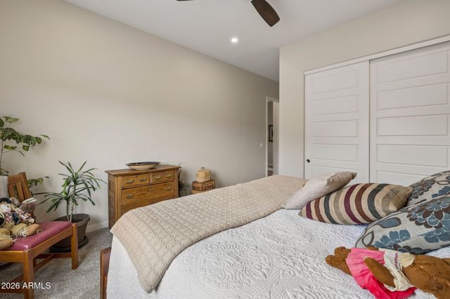 5237 DELLS POINT Road, Prescott, AZ 86301