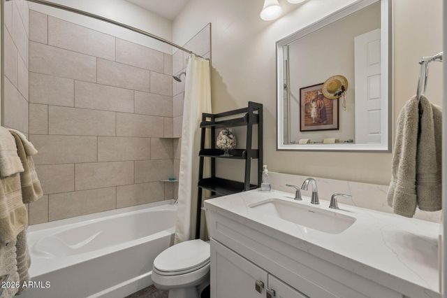 5237 DELLS POINT Road, Prescott, AZ 86301