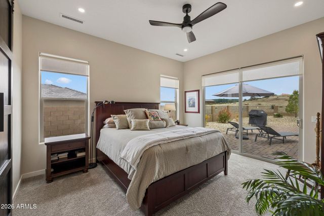 5237 DELLS POINT Road, Prescott, AZ 86301