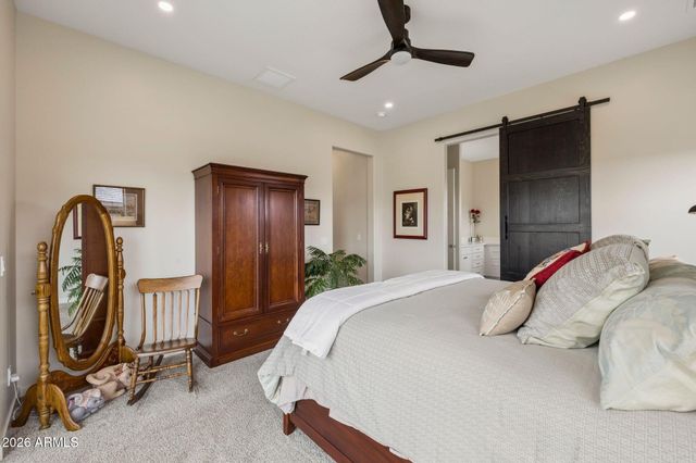 5237 DELLS POINT Road, Prescott, AZ 86301