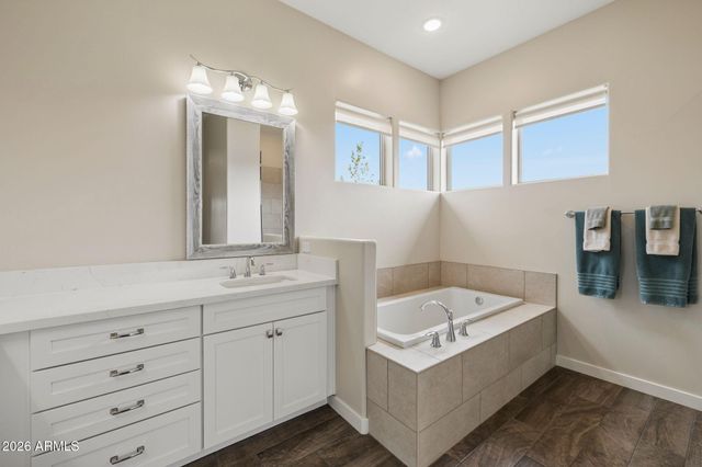 5237 DELLS POINT Road, Prescott, AZ 86301