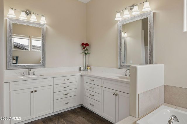 5237 DELLS POINT Road, Prescott, AZ 86301
