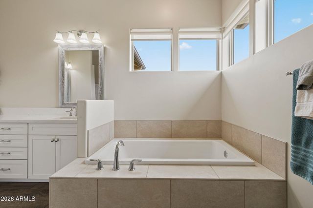5237 DELLS POINT Road, Prescott, AZ 86301