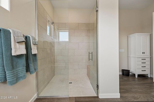 5237 DELLS POINT Road, Prescott, AZ 86301