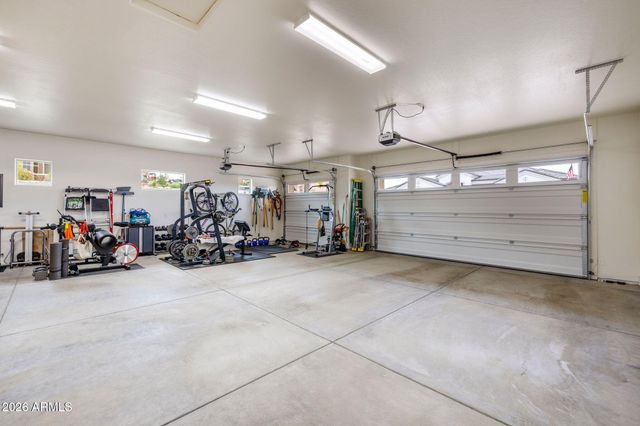 5237 DELLS POINT Road, Prescott, AZ 86301