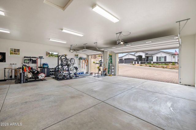 5237 DELLS POINT Road, Prescott, AZ 86301