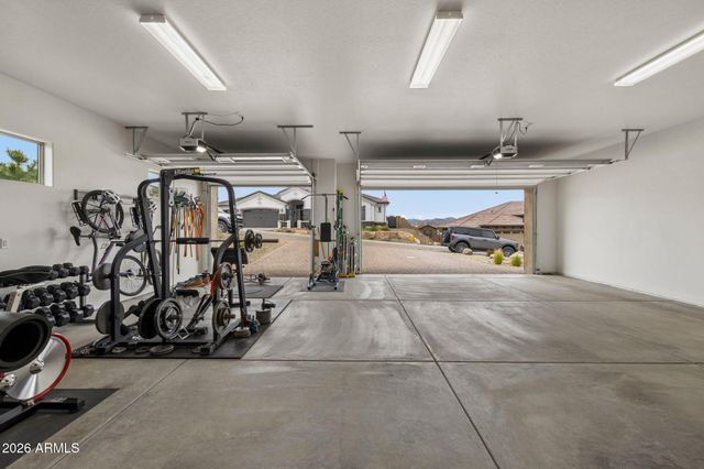 5237 DELLS POINT Road, Prescott, AZ 86301