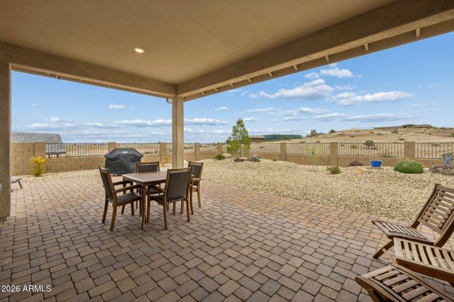 5237 DELLS POINT Road, Prescott, AZ 86301