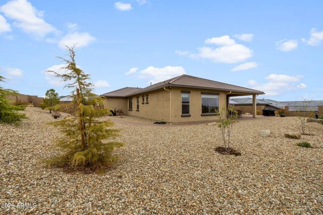 5237 DELLS POINT Road, Prescott, AZ 86301