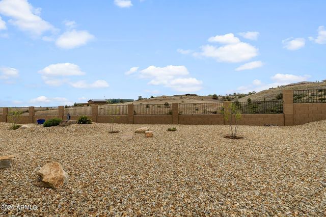 5237 DELLS POINT Road, Prescott, AZ 86301