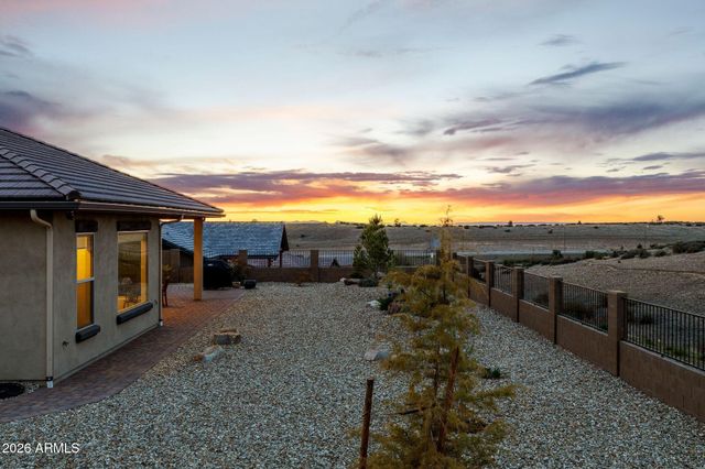 5237 DELLS POINT Road, Prescott, AZ 86301