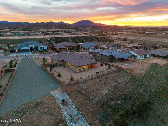 5237 DELLS POINT Road, Prescott, AZ 86301