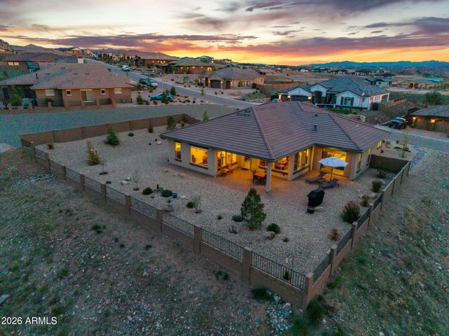 5237 DELLS POINT Road, Prescott, AZ 86301