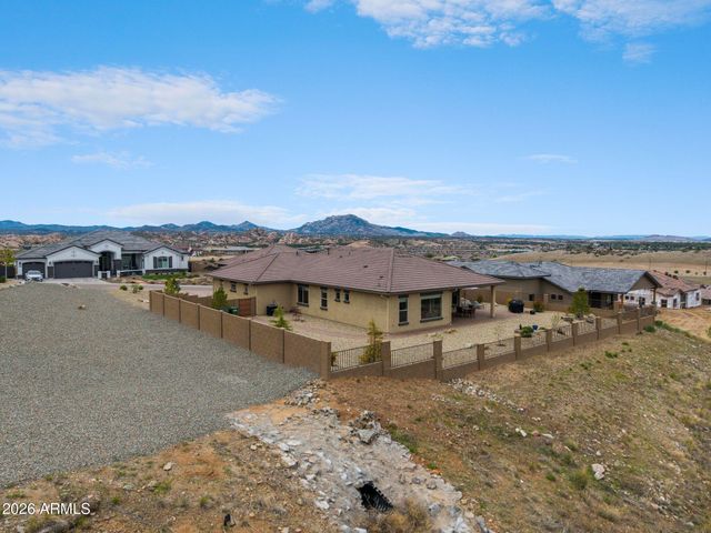 5237 DELLS POINT Road, Prescott, AZ 86301