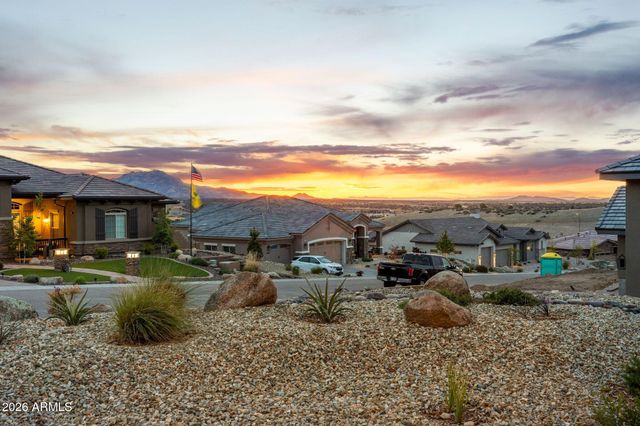 5237 DELLS POINT Road, Prescott, AZ 86301
