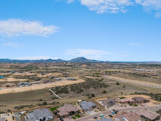 5237 DELLS POINT Road, Prescott, AZ 86301
