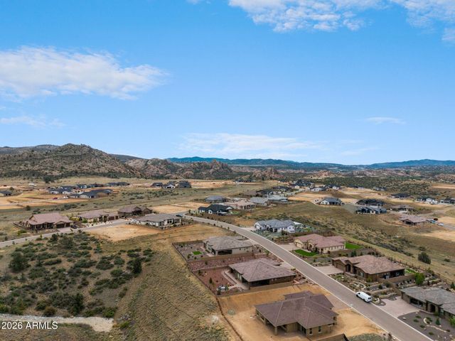 5237 DELLS POINT Road, Prescott, AZ 86301