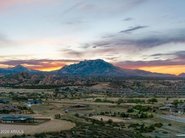 5237 DELLS POINT Road, Prescott, AZ 86301