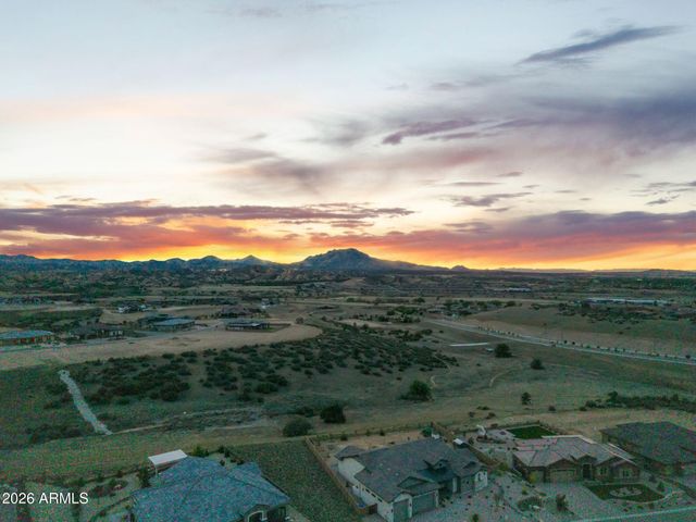 5237 DELLS POINT Road, Prescott, AZ 86301
