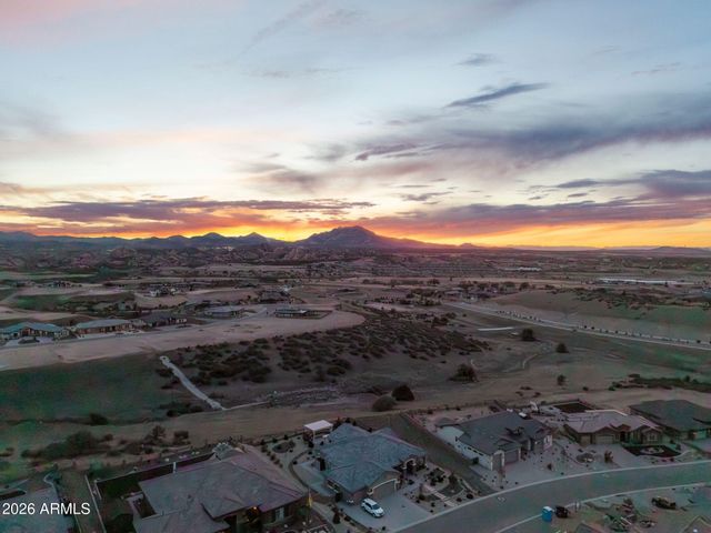 5237 DELLS POINT Road, Prescott, AZ 86301