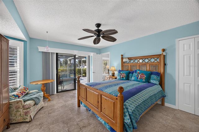 2516 DIXON TERRACE, Port Charlotte, FL 33981