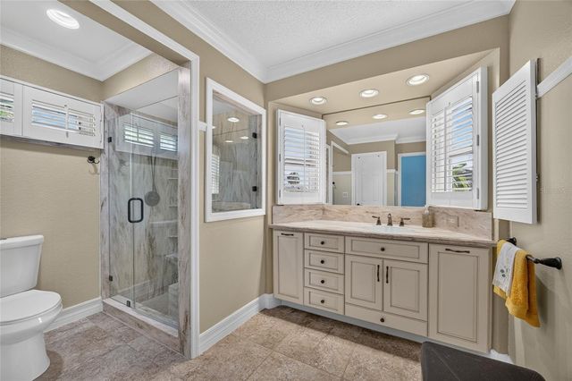 2516 DIXON TERRACE, Port Charlotte, FL 33981