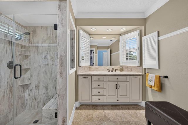 2516 DIXON TERRACE, Port Charlotte, FL 33981