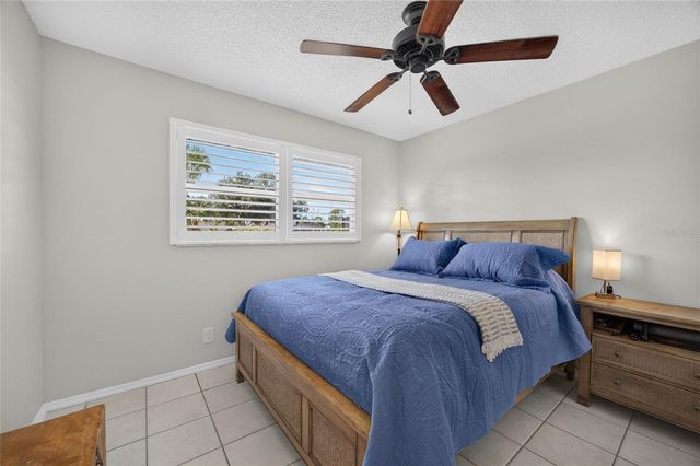 2516 DIXON TERRACE, Port Charlotte, FL 33981