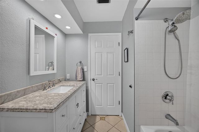 2516 DIXON TERRACE, Port Charlotte, FL 33981
