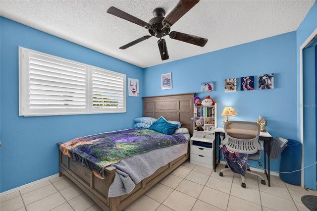 2516 DIXON TERRACE, Port Charlotte, FL 33981