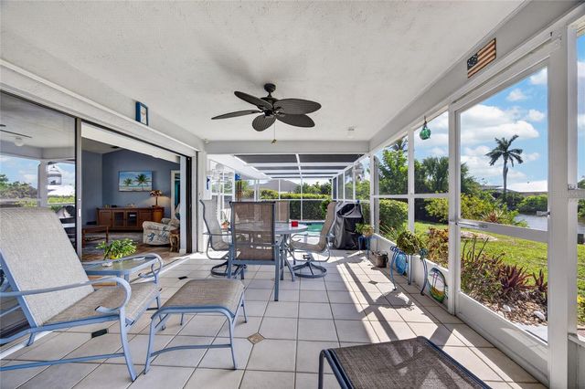 2516 DIXON TERRACE, Port Charlotte, FL 33981