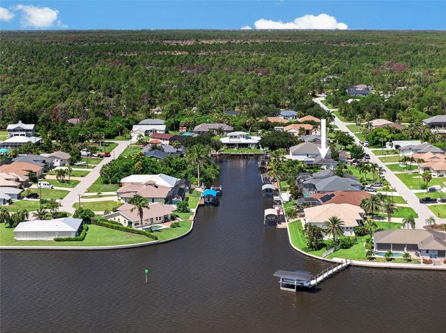 2516 DIXON TERRACE, Port Charlotte, FL 33981