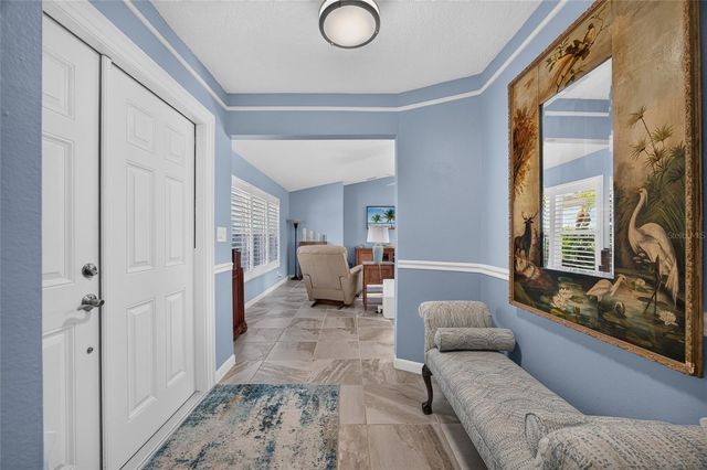 2516 DIXON TERRACE, Port Charlotte, FL 33981