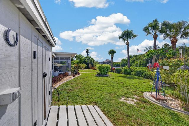 2516 DIXON TERRACE, Port Charlotte, FL 33981