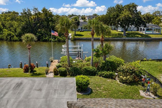 2516 DIXON TERRACE, Port Charlotte, FL 33981