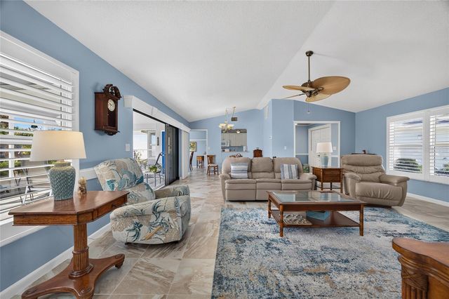 2516 DIXON TERRACE, Port Charlotte, FL 33981
