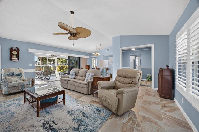 2516 DIXON TERRACE, Port Charlotte, FL 33981