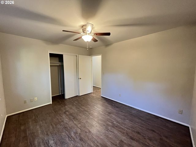 1630 CEDAR St, Forest Grove, OR 97116