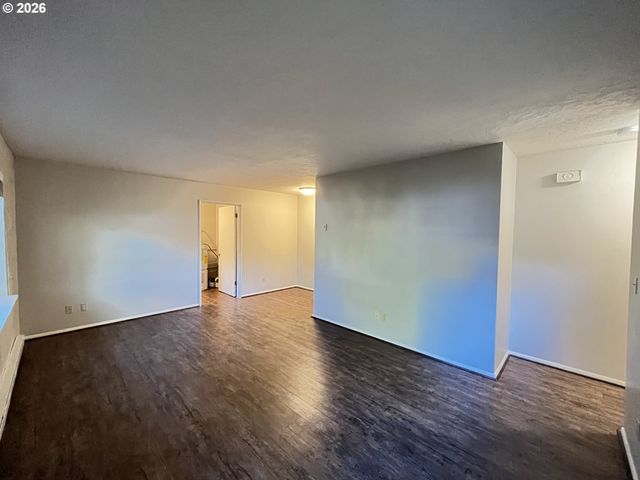 1630 CEDAR St, Forest Grove, OR 97116