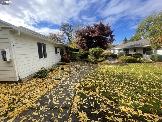 1630 CEDAR St, Forest Grove, OR 97116